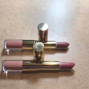 tarte Makeup - ❗️Tarte Lip Set tarte Makeup - ❗️Tarte Lip Set